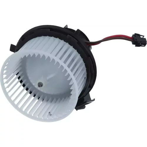 Vnútorný ventilátor VALEO 884719