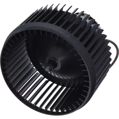 Vnútorný ventilátor VALEO 884736