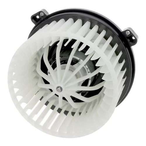 Vnútorný ventilátor VALEO 884743