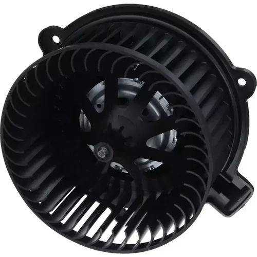 Vnútorný ventilátor VALEO 884753