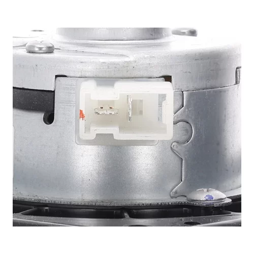 Vnútorný ventilátor 884785 /VALEO/ - obr. 1