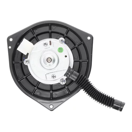 Vnútorný ventilátor 884785 /VALEO/ - obr. 2