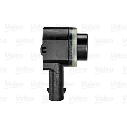 Snímač parkovacieho systému 890005 /VALEO/ - obr. 3