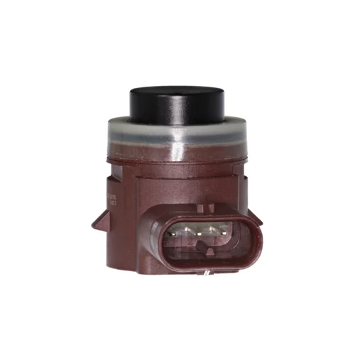 Snímač parkovacieho systému 890031 /VALEO/ - obr. 1