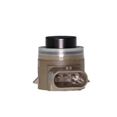 Snímač parkovacieho systému 890037 /VALEO/ - obr. 1