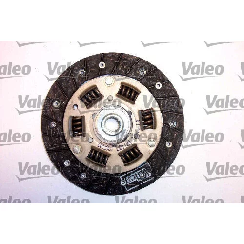 Spojková sada 003332 /VALEO/ - obr. 2