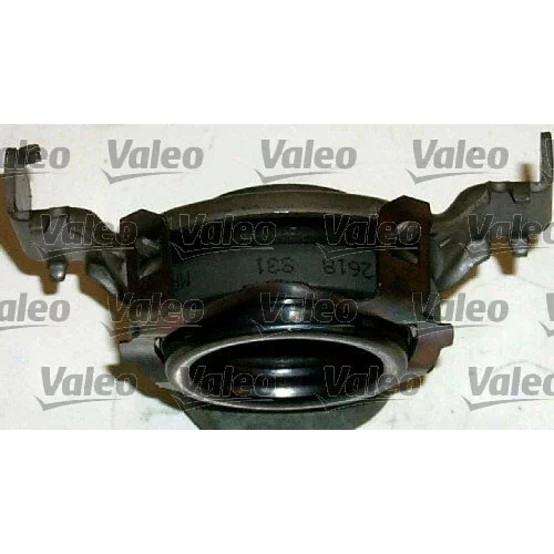 Spojková sada 003332 /VALEO/ - obr. 3