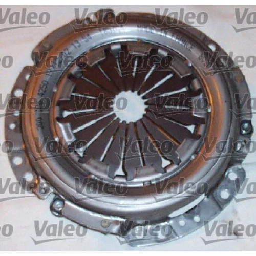 Spojková sada 006745 /VALEO/ - obr. 2
