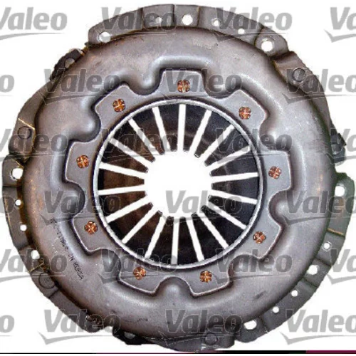 Spojková sada 009245 /VALEO/ - obr. 2