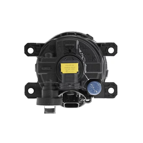 Hmlové svetlo 044186 /VALEO/ - obr. 1