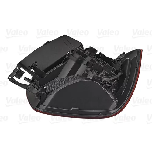 Zadné svetlo 044644 /VALEO/ - obr. 2