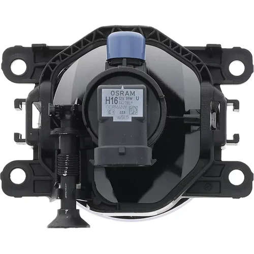 Predné hmlové svetlo 044848 /VALEO/ - obr. 1
