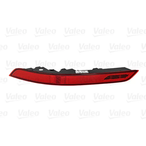 Zadné svetlo 045483 /VALEO/