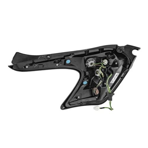 Zadné svetlo 047001 /VALEO/ - obr. 1
