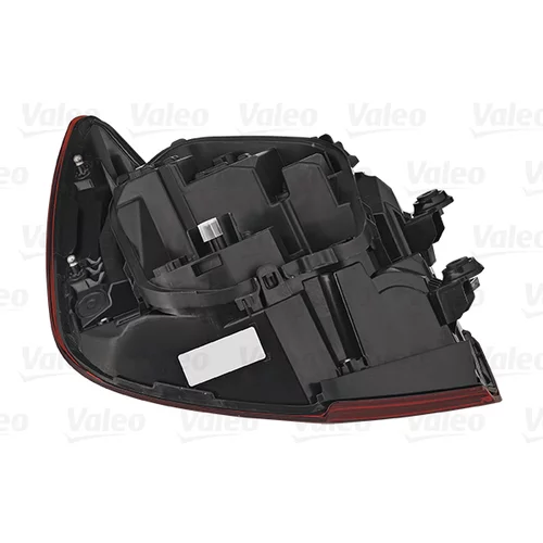 Zadné svetlo 047086 /VALEO/ - obr. 2