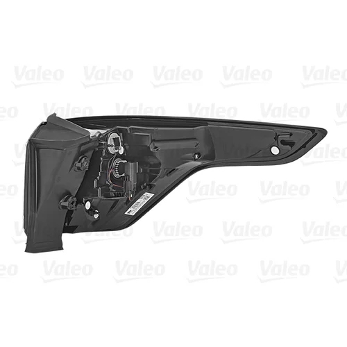 Zadné svetlo 047133 /VALEO/ - obr. 1