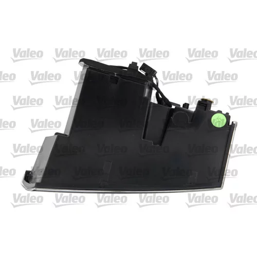 Zadné svetlo 047340 /VALEO/ - obr. 2
