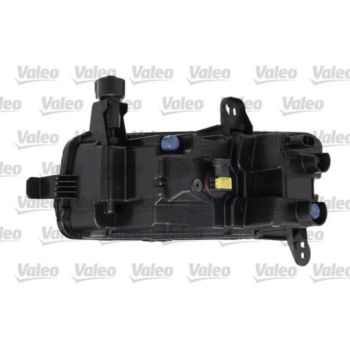 Hmlové svetlo 047429 /VALEO/ - obr. 1