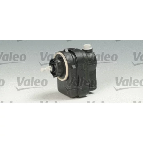 Nastavovací prvok, regulácia sklonu svetiel 085169 /VALEO/