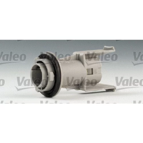 Objímka žiarovky hlavného svetlometu 086569 /VALEO/