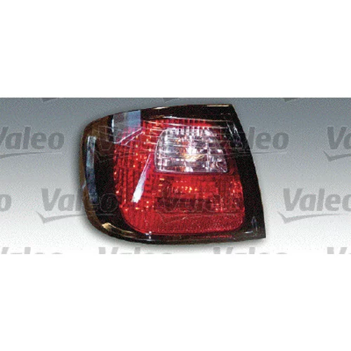 Zadné svetlo VALEO 087958