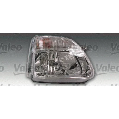 Hlavný svetlomet VALEO 088309