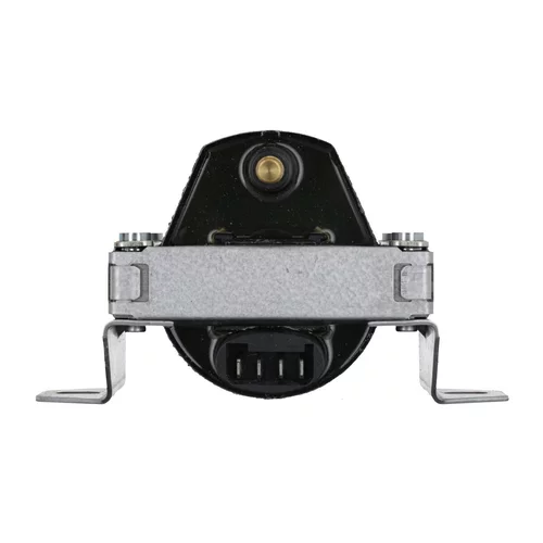 Zapaľovacia cievka 245001 /VALEO/ - obr. 1