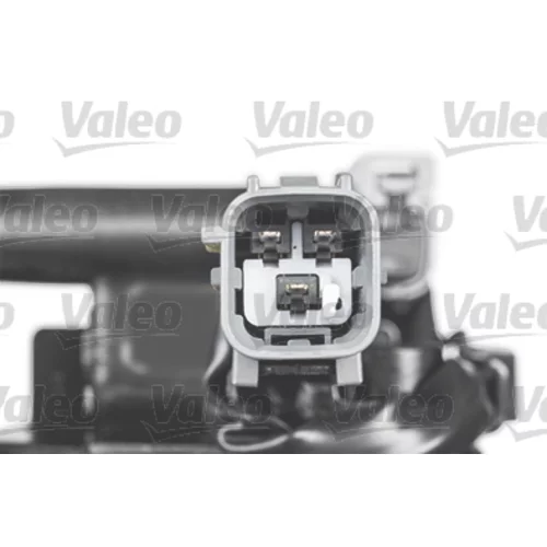 Zapaľovacia cievka 245205 /VALEO/ - obr. 1