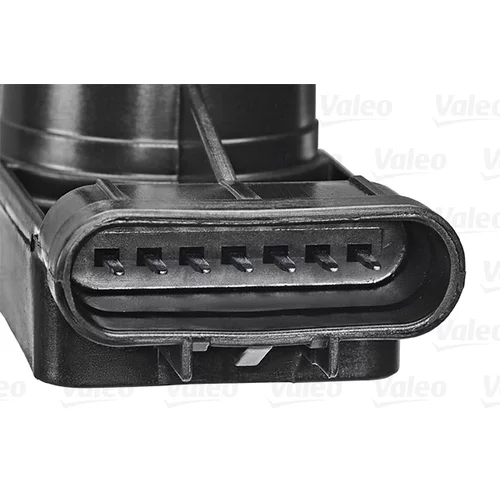 Zapaľovacia cievka 245340 /VALEO/ - obr. 1
