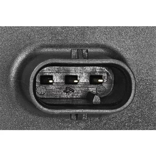 Zapaľovacia cievka 245365 /VALEO/ - obr. 1