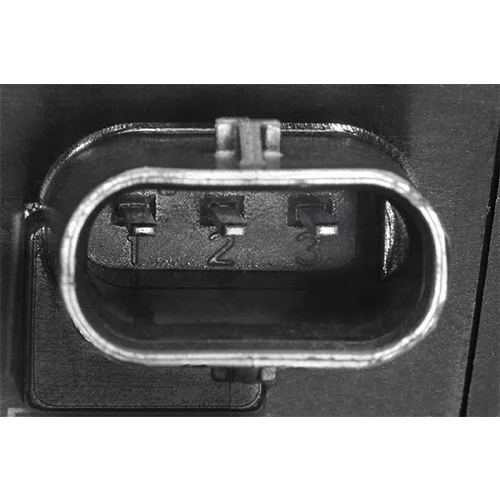 Zapaľovacia cievka 245372 /VALEO/ - obr. 1