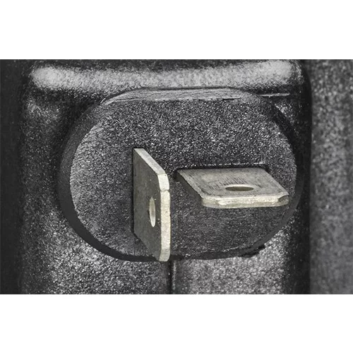 Zapaľovacia cievka 245377 /VALEO/ - obr. 1