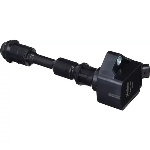 Zapaľovacia cievka VALEO 245786