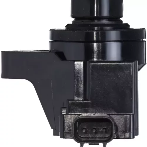 Zapaľovacia cievka 245793 /VALEO/ - obr. 1