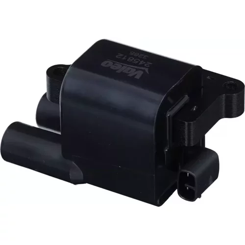 Zapaľovacia cievka VALEO 245812