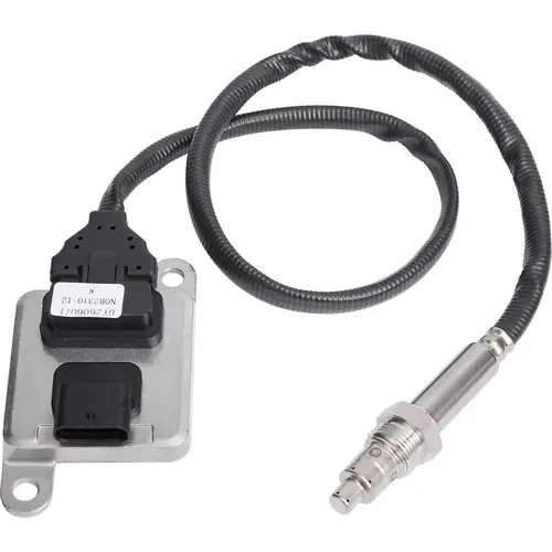 NOx-Senzor, NOx-Katalyzátor VALEO 247801