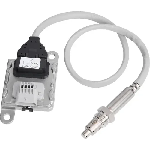 NOx-Senzor, NOx-Katalyzátor VALEO 247810