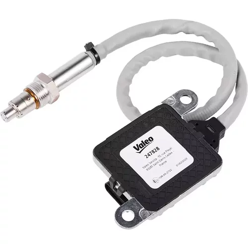 NOx-Senzor, NOx-Katalyzátor 247828 /VALEO/ - obr. 1