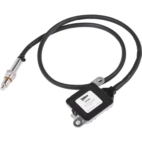 NOx-Senzor, NOx-Katalyzátor 247840 /VALEO/ - obr. 1