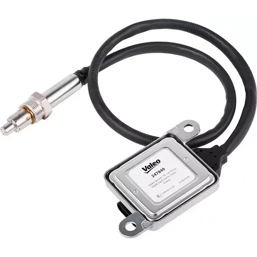 NOx-Senzor, NOx-Katalyzátor 247849 /VALEO/ - obr. 1