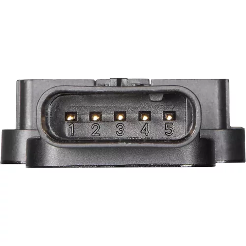 NOx-Senzor, NOx-Katalyzátor 247853 /VALEO/ - obr. 2