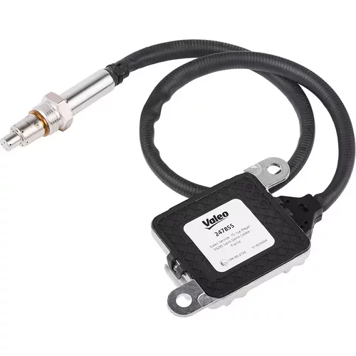 NOx-Senzor, NOx-Katalyzátor 247855 /VALEO/ - obr. 1
