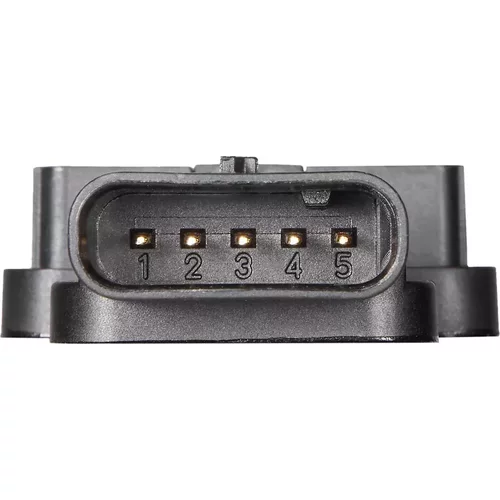 NOx-Senzor, NOx-Katalyzátor 247866 /VALEO/ - obr. 2
