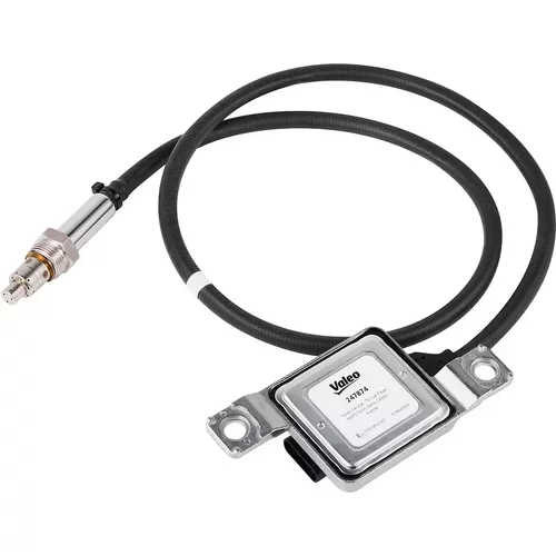 NOx-Senzor, NOx-Katalyzátor 247874 /VALEO/ - obr. 1