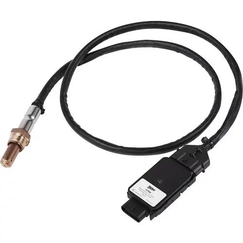 NOx-Senzor, NOx-Katalyzátor 247886 /VALEO/ - obr. 1
