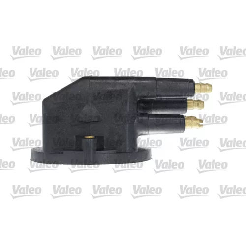 Veko rozdeľovača 249029 /VALEO/ - obr. 1