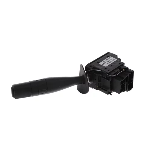 Spínač riadenia 251311 /VALEO/ - obr. 1