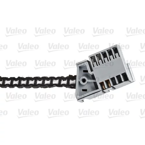 Spínač riadenia 251486 /VALEO/ - obr. 3