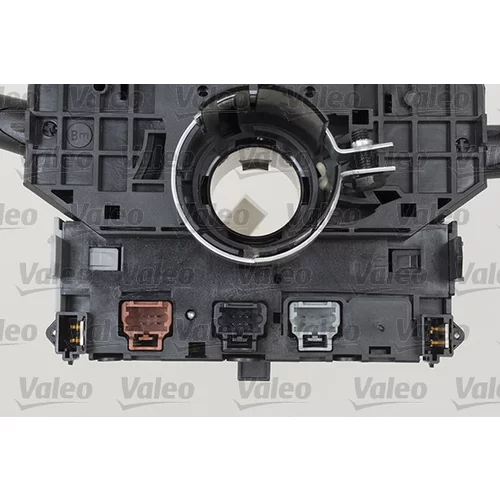Spínač riadenia 251487 /VALEO/ - obr. 3