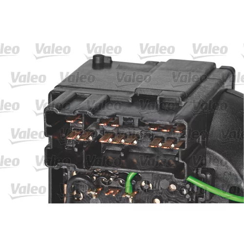 Spínač riadenia 251686 /VALEO/ - obr. 2